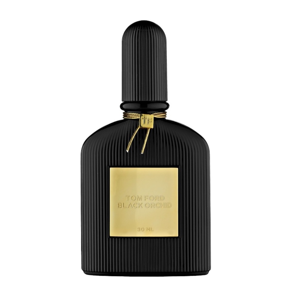 NWT Tom Ford Black Orchid - Picture 2 of 5